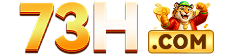 73h.com