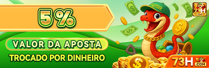 Ofertas e Novidades 73h.com