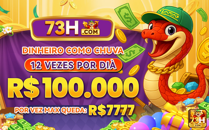 Cassino Online 73h.com