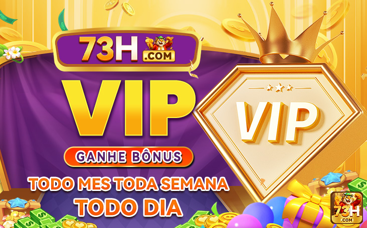 Apostas Esportivas 73h.com