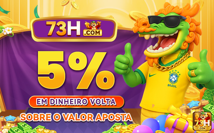 Jogos 73h.com